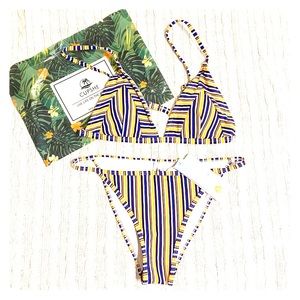 👙Bikini
